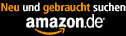 Informationen zu Domains und mehr bei Amazon